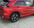 Міцубісі Eclipse Cross, об'ємом двигуна 2 л та пробігом 0 тис. км за 30994 $, фото 4 на Automoto.ua