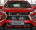 купить новое авто Мицубиси Eclipse Cross 2022 года от официального дилера Ньютон Авто Місто Мицубиси фото
