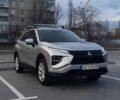 Мицубиси Eclipse Cross, объемом двигателя 1.5 л и пробегом 20 тыс. км за 21000 $, фото 1 на Automoto.ua