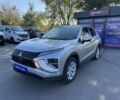 Міцубісі Eclipse Cross, об'ємом двигуна 1.5 л та пробігом 25 тис. км за 20100 $, фото 1 на Automoto.ua