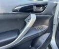 Міцубісі Eclipse Cross, об'ємом двигуна 1.5 л та пробігом 25 тис. км за 20100 $, фото 9 на Automoto.ua
