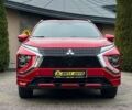 Мицубиси Eclipse Cross, объемом двигателя 0 л и пробегом 80 тыс. км за 30999 $, фото 1 на Automoto.ua