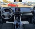 Міцубісі Eclipse Cross, об'ємом двигуна 1.5 л та пробігом 25 тис. км за 20100 $, фото 16 на Automoto.ua
