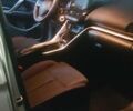 Мицубиси Eclipse Cross, объемом двигателя 1.5 л и пробегом 20 тыс. км за 21000 $, фото 30 на Automoto.ua