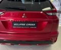 Мицубиси Eclipse Cross, объемом двигателя 2 л и пробегом 0 тыс. км за 31644 $, фото 4 на Automoto.ua