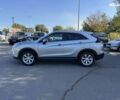 Міцубісі Eclipse Cross, об'ємом двигуна 1.5 л та пробігом 25 тис. км за 20100 $, фото 7 на Automoto.ua