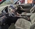 купить новое авто Мицубиси Eclipse Cross 2022 года от официального дилера Ньютон Авто Місто Мицубиси фото