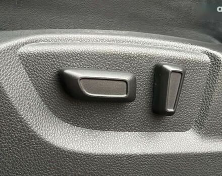 Мицубиси Eclipse Cross, объемом двигателя 0 л и пробегом 80 тыс. км за 30999 $, фото 17 на Automoto.ua