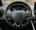 Мицубиси Eclipse Cross, объемом двигателя 0 л и пробегом 80 тыс. км за 30999 $, фото 9 на Automoto.ua
