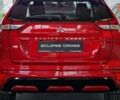 купить новое авто Мицубиси Eclipse Cross 2022 года от официального дилера Ньютон Авто Місто Мицубиси фото