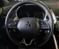 купить новое авто Мицубиси Eclipse Cross 2022 года от официального дилера Ньютон Авто Місто Мицубиси фото