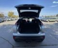 Міцубісі Eclipse Cross, об'ємом двигуна 1.5 л та пробігом 25 тис. км за 20100 $, фото 8 на Automoto.ua