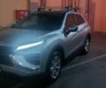 Мицубиси Eclipse Cross, объемом двигателя 1.5 л и пробегом 20 тыс. км за 21000 $, фото 5 на Automoto.ua