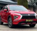 Мицубиси Eclipse Cross, объемом двигателя 0 л и пробегом 80 тыс. км за 30999 $, фото 1 на Automoto.ua