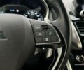 Мицубиси Eclipse Cross, объемом двигателя 0 л и пробегом 80 тыс. км за 30999 $, фото 11 на Automoto.ua