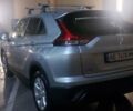 Мицубиси Eclipse Cross, объемом двигателя 1.5 л и пробегом 20 тыс. км за 21000 $, фото 9 на Automoto.ua