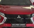 Мицубиси Eclipse Cross, объемом двигателя 2 л и пробегом 0 тыс. км за 31644 $, фото 8 на Automoto.ua