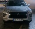 Мицубиси Eclipse Cross, объемом двигателя 1.5 л и пробегом 20 тыс. км за 21000 $, фото 19 на Automoto.ua
