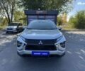 Міцубісі Eclipse Cross, об'ємом двигуна 1.5 л та пробігом 25 тис. км за 20100 $, фото 1 на Automoto.ua