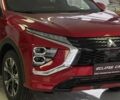 Мицубиси Eclipse Cross, объемом двигателя 2 л и пробегом 0 тыс. км за 31644 $, фото 9 на Automoto.ua