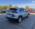 Міцубісі Eclipse Cross, об'ємом двигуна 1.5 л та пробігом 25 тис. км за 20100 $, фото 4 на Automoto.ua