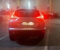 Мицубиси Eclipse Cross, объемом двигателя 1.5 л и пробегом 20 тыс. км за 21000 $, фото 18 на Automoto.ua