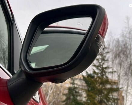 Мицубиси Eclipse Cross, объемом двигателя 0 л и пробегом 80 тыс. км за 30999 $, фото 22 на Automoto.ua