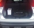 Мицубиси Eclipse Cross, объемом двигателя 1.5 л и пробегом 20 тыс. км за 21000 $, фото 13 на Automoto.ua