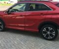 Міцубісі Eclipse Cross, об'ємом двигуна 2 л та пробігом 0 тис. км за 30994 $, фото 10 на Automoto.ua