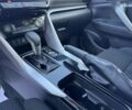 Міцубісі Eclipse Cross, об'ємом двигуна 1.5 л та пробігом 25 тис. км за 20100 $, фото 12 на Automoto.ua