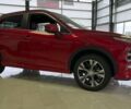 Мицубиси Eclipse Cross, объемом двигателя 2 л и пробегом 0 тыс. км за 31644 $, фото 10 на Automoto.ua