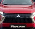 Мицубиси Eclipse Cross, объемом двигателя 2 л и пробегом 0 тыс. км за 30335 $, фото 1 на Automoto.ua