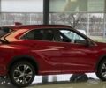 Мицубиси Eclipse Cross, объемом двигателя 2 л и пробегом 0 тыс. км за 31644 $, фото 1 на Automoto.ua