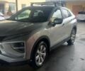 Мицубиси Eclipse Cross, объемом двигателя 1.5 л и пробегом 20 тыс. км за 21000 $, фото 25 на Automoto.ua