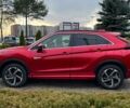 Мицубиси Eclipse Cross, объемом двигателя 0 л и пробегом 80 тыс. км за 30999 $, фото 3 на Automoto.ua