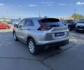 Міцубісі Eclipse Cross, об'ємом двигуна 1.5 л та пробігом 25 тис. км за 20100 $, фото 6 на Automoto.ua