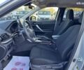 Міцубісі Eclipse Cross, об'ємом двигуна 1.5 л та пробігом 25 тис. км за 20100 $, фото 13 на Automoto.ua