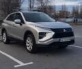 Мицубиси Eclipse Cross, объемом двигателя 1.5 л и пробегом 20 тыс. км за 21000 $, фото 1 на Automoto.ua