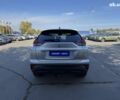 Міцубісі Eclipse Cross, об'ємом двигуна 1.5 л та пробігом 25 тис. км за 20100 $, фото 5 на Automoto.ua