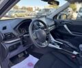 Міцубісі Eclipse Cross, об'ємом двигуна 1.5 л та пробігом 25 тис. км за 20100 $, фото 11 на Automoto.ua