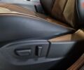 купить новое авто Мицубиси Eclipse Cross 2022 года от официального дилера Ньютон Авто Місто Мицубиси фото