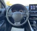 Міцубісі Eclipse Cross, об'ємом двигуна 1.5 л та пробігом 25 тис. км за 20100 $, фото 15 на Automoto.ua
