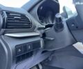 Міцубісі Eclipse Cross, об'ємом двигуна 1.5 л та пробігом 25 тис. км за 20100 $, фото 10 на Automoto.ua