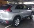 Мицубиси Eclipse Cross, объемом двигателя 1.5 л и пробегом 20 тыс. км за 21000 $, фото 35 на Automoto.ua