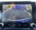 Міцубісі Eclipse Cross, об'ємом двигуна 1.5 л та пробігом 25 тис. км за 20100 $, фото 19 на Automoto.ua