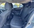 Міцубісі Eclipse Cross, об'ємом двигуна 1.5 л та пробігом 25 тис. км за 20100 $, фото 14 на Automoto.ua