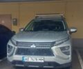 Мицубиси Eclipse Cross, объемом двигателя 1.5 л и пробегом 20 тыс. км за 21000 $, фото 29 на Automoto.ua
