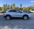 Міцубісі Eclipse Cross, об'ємом двигуна 1.5 л та пробігом 25 тис. км за 20100 $, фото 3 на Automoto.ua