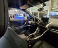 купити нове авто Міцубісі Eclipse Cross 2023 року від офіційного дилера НІКО ДНІПРО Міцубісі фото