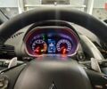 Міцубісі Eclipse Cross, об'ємом двигуна 1.5 л та пробігом 0 тис. км за 34235 $, фото 17 на Automoto.ua